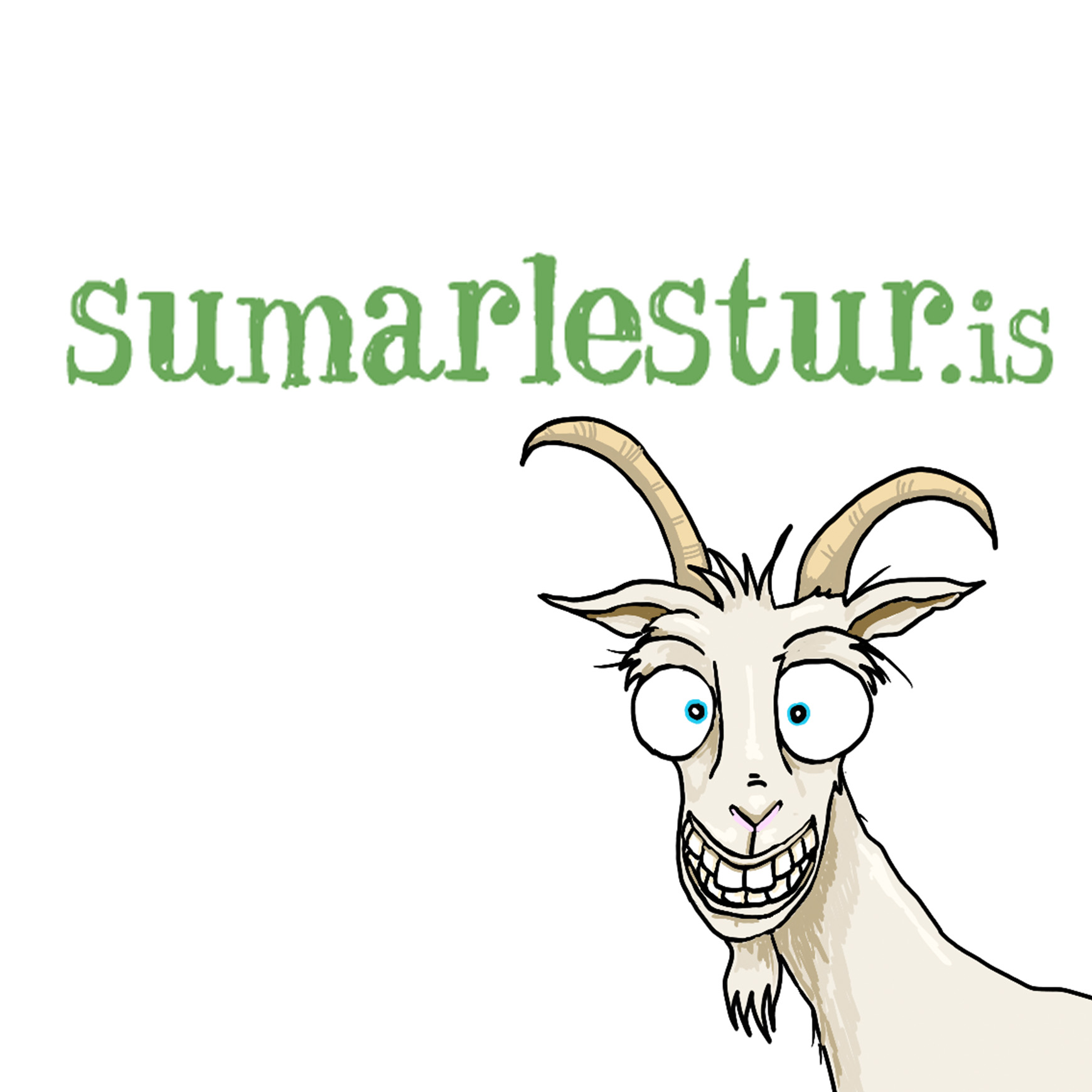 Sumarlestur